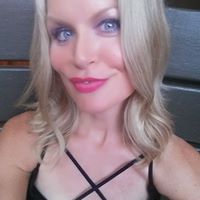 Heather Denson Photo 25