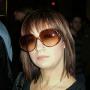 Nicole Lee Photo 45