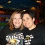 Dana Guidry Photo 17