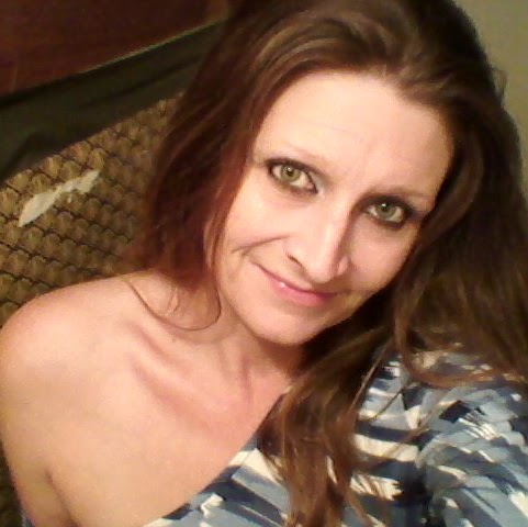 Amy Braden Photo 13