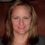 Lisa Cain Photo 14