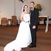 Kathy Vance Photo 26