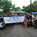Joy Huber Photo 10