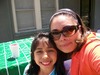 Virginia Ramirez Photo 23