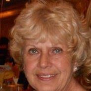 Phyllis Kyle Photo 8