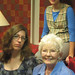 Caroline Jacobson Photo 23