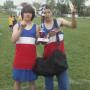 John Worley Photo 28