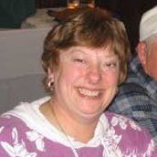 Phyllis Montgomery Photo 25