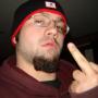 Mike Slack Photo 22