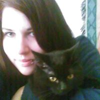 Laura Little Photo 27