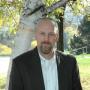 Jeff Foote Photo 18