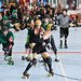Amanda Savage Photo 20