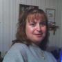 Misty Gentry Photo 16