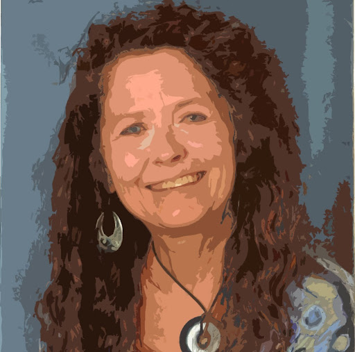 Suzanne Bullock Photo 4