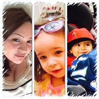 Michelle Delvalle Photo 5