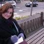 Marianne Meyer Photo 16