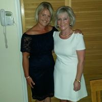 Pauline Scott Photo 23