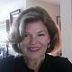 Cynthia Thornton Photo 2