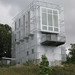 Leland Anderson Photo 25