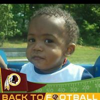 Antonio Greene Photo 16