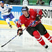 Corey Perry Photo 30