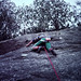 Brian Alder Photo 16