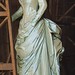 David Seidner Photo 8