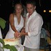 Kari Thompson Photo 14