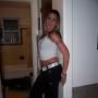 Lacie Miller Photo 23