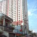 Thinh Ho Photo 36