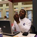 Marvin Sutton Photo 39