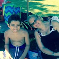 Donna Mccullough Photo 30
