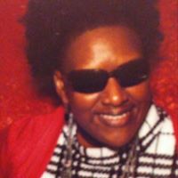 Laverne Foster Photo 25
