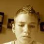 Max Fry Photo 3