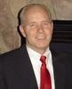 Stephen Andersen Photo 29