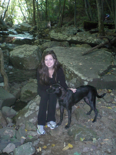 Allison Post Photo 23