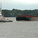 James Lyman Photo 27