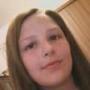 Claudine Harris Photo 12