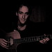 Andrew Hand Photo 39