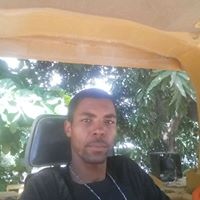 Josue Joseph Photo 39