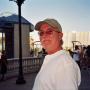 Keith Ham Photo 15