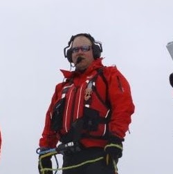 Tim Nickerson Photo 18