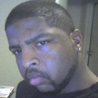 Harold Dotson Photo 21