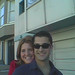 Brenda Maxwell Photo 16