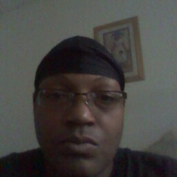 John Agee Photo 31
