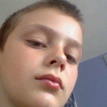 Joe Weldon Photo 6