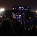 Scott Mackey Photo 19