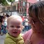 Sherry Crowe Photo 26