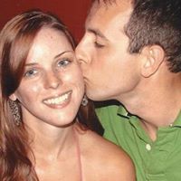 Carrie Connors Photo 8