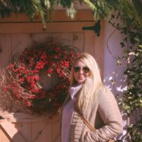 Heather Rizzo Photo 13